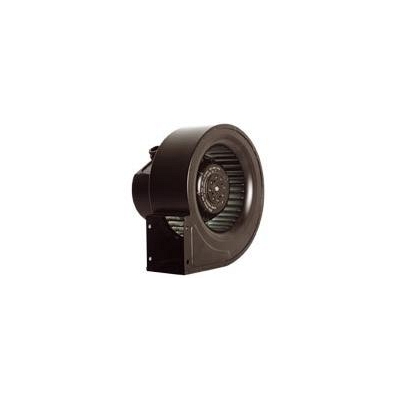 Small Centrifugal Fans - CBM 2 Pole