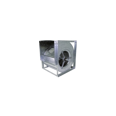 CBP-12/12 RC LOW PRESSURE CENTRIFUGAL FAN