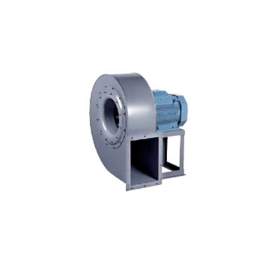 CMRT/2-251  0.37Kw Centrifugal single inlet fan 1