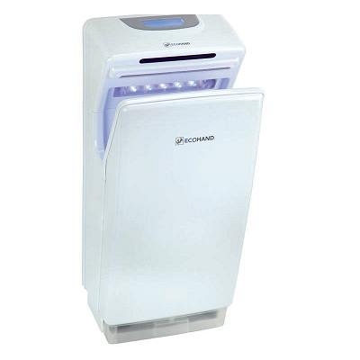 Eco Hand Drier