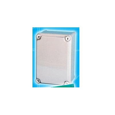 0-10v Fan Speed Controller - EFSC 0/10