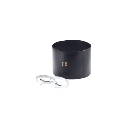 ELM 18 EX Flexible Cuff for ERM 18 1