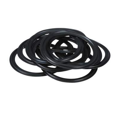 FAST-TRACK RANGE 75mm - Seal Ring (1 bag of 10) 1