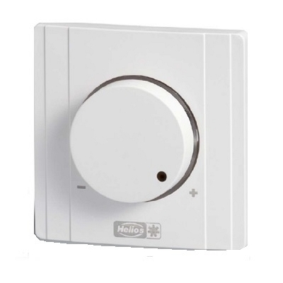 Helios ESA-1 Surface mounted Speed Control 1amp 1