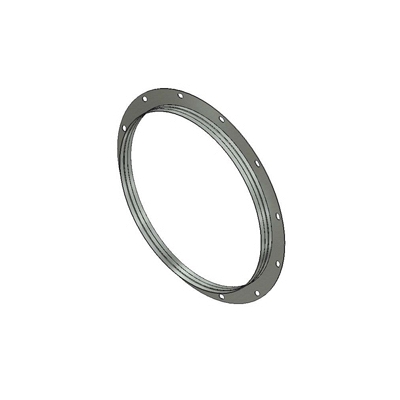 FSA duo flange 1