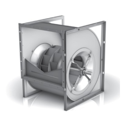 Nicotra RDH E2-0200 (R) 1