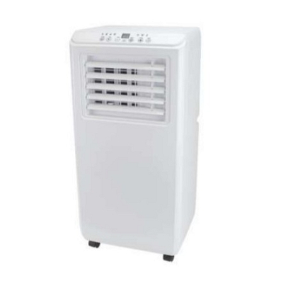 3 in 1 Portable Air Conditioner - 1500w 1