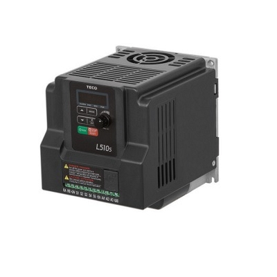 FU 075 52  Frequency Inverter (IP20) 1