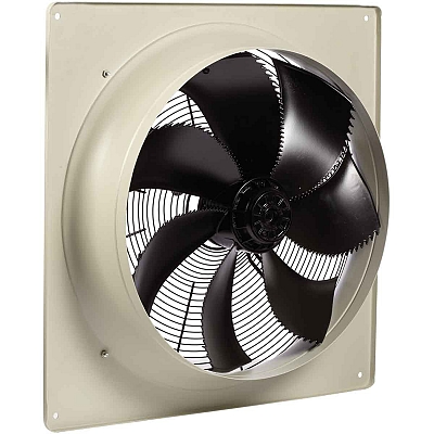 Elta SPA630/46-3AC - IP54
