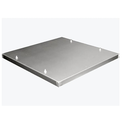 WSD 100 (1060x1060x70) 1