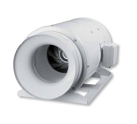 315mm Diameter