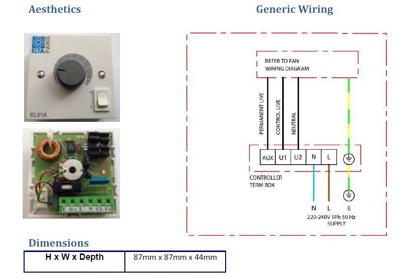 Product Details